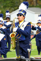 Colonia_261017_Somerville-AL00019