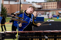 Middletown_261003_Unionville-00687