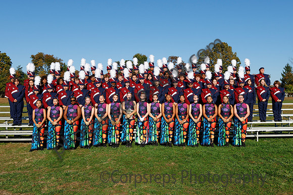 Eastern Regional-194