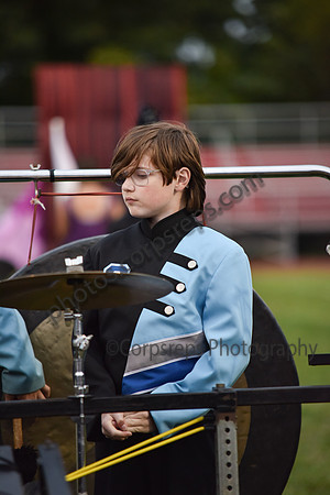 Shawnee_260919_Cinnaminson-mg00055