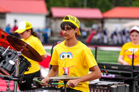 Elk County Catholic_260926_Conemaugh Twp-00600