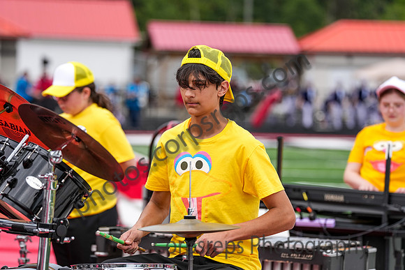 Elk County Catholic_260926_Conemaugh Twp-00600