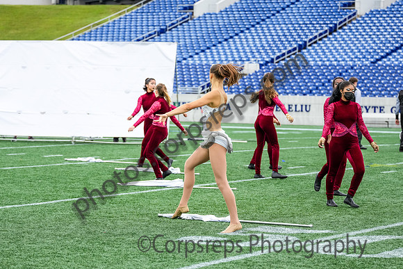 South County_261003_Annapolis-03433