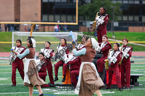 Nutley_260919_Northern Valley Regional High School at Old Tappan-JB1482
