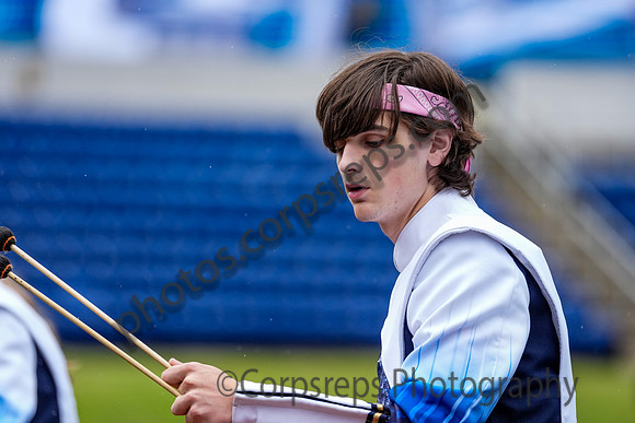 Severna Park_261003_Annapolis-02429