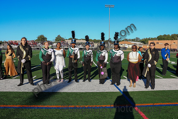 Awards_261018_Deptford-JSB01797