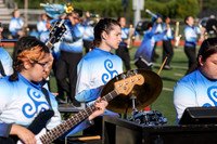 Tottenville_261003_South Brunswick HS-JB0759