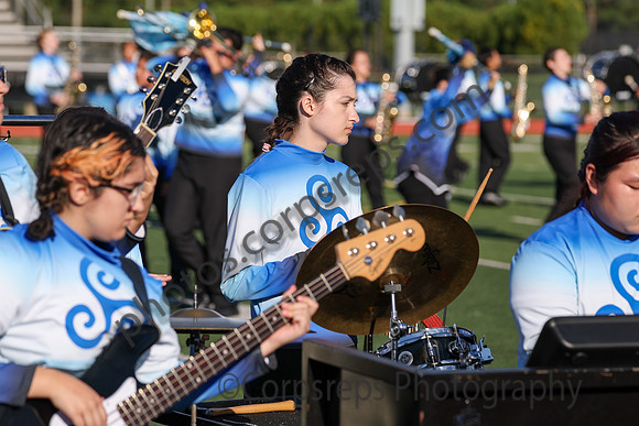 Tottenville_261003_South Brunswick HS-JB0759