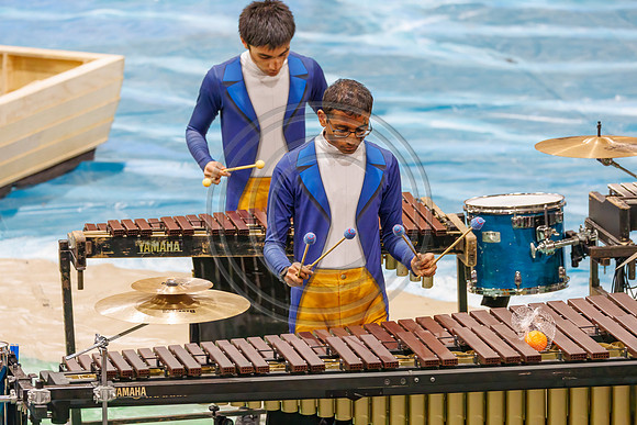 Edison_Drumline_230415_Farleigh_Dickinson_University-JB00803
