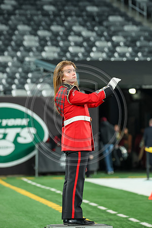 Bergenfield_231104_MetLife_Stadium-JB00024