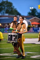 Allegany_260926_Martinsburg-DJK00786