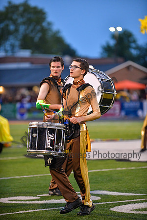Allegany_260926_Martinsburg-DJK00786