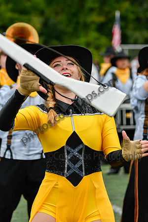 Bangor_20260919_Jefferson-TLM0034