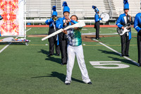 Burlington City_261003_South Brunswick HS-JB0013