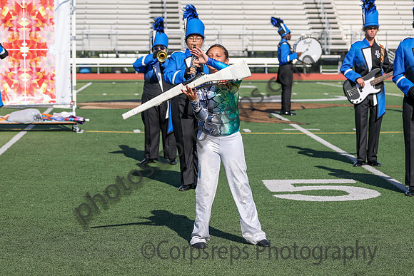 Burlington City_261003_South Brunswick HS-JB0013