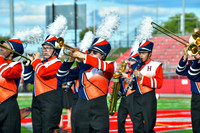 Hershey_261003_Owen J Roberts-DJK00212