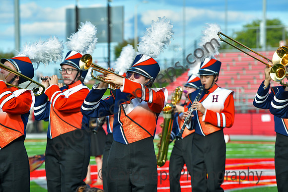 Hershey_261003_Owen J Roberts-DJK00212