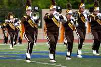 Lehigh University_261004_Allentown-01247