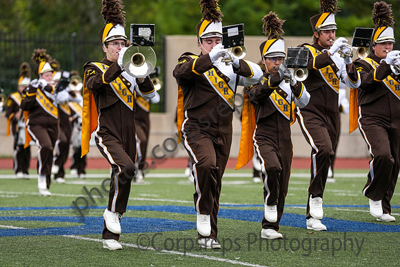 Lehigh University_261004_Allentown-01247