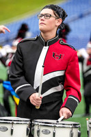 Heritage_261003_Annapolis-00565