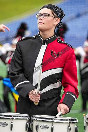 Heritage_261003_Annapolis-00565