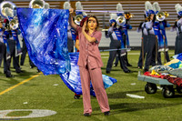 Riverside_261017_Severna Park-TS009