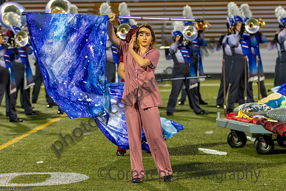 Riverside_261017_Severna Park-TS009