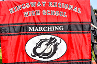 Kingsway Regional_161016_Deptford-4628