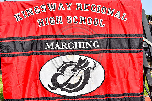 Kingsway Regional_161016_Deptford-4628