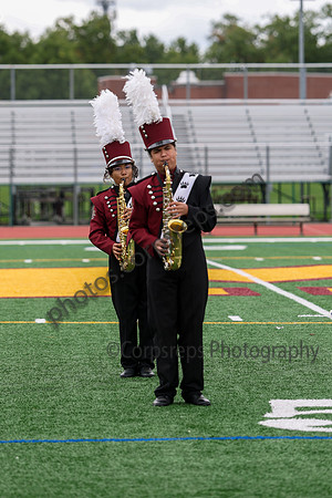 Henry P Becton Reg_261004_Madison HS-JB0029