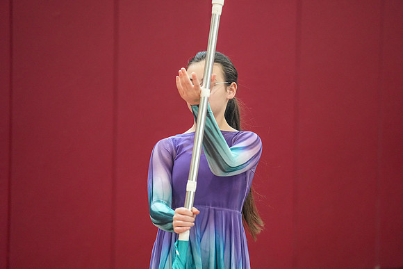 Springton Lake MS Guard-028