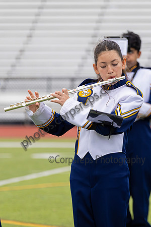 SpringFordMS_260919_SpringFord-TLV0052