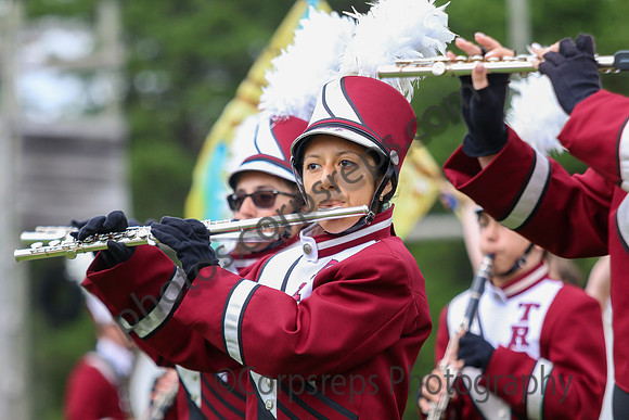 Toms River South_260919_Manchester Township-JSB00884