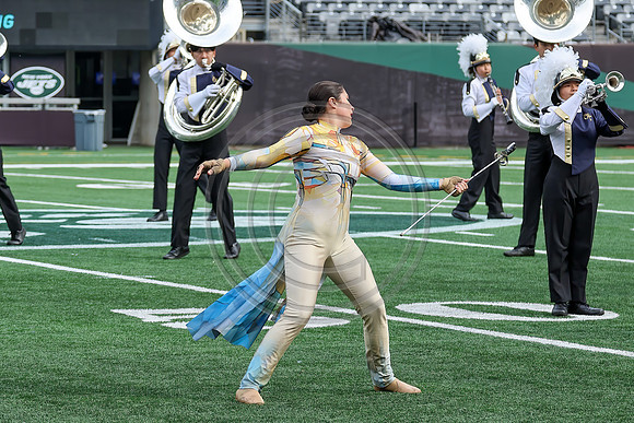 Northern_Valley_Regional_@_Old_Tappan_231104_MetLife_Stadium-JB00027