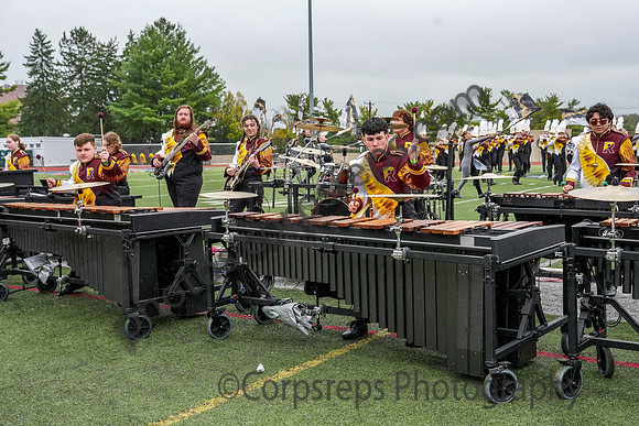 Rowan University_261004_Allentown-02029