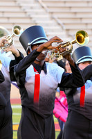North Garland_260926_SaginawRegFinals-LT3154