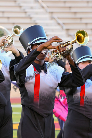 North Garland_260926_SaginawRegFinals-LT3154