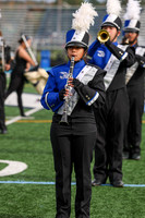 North Arlington_261017_Wayne Valley HS-JB0014