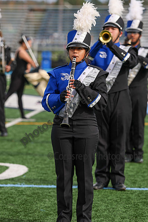 North Arlington_261017_Wayne Valley HS-JB0014