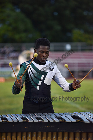 Winslow Twp_260919_Cinnaminson-mg00158