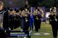 Harry S Truman_261003_Unionville-00410