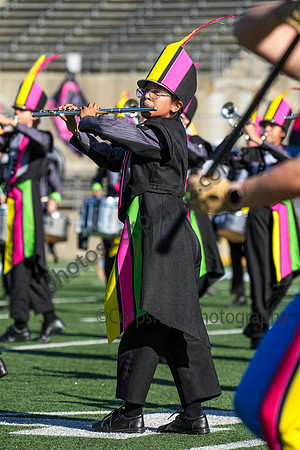 Anderson_241109_Austin-01430