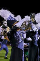 Birdville_260926_SaginawRegFinals-LT2450