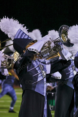Birdville_260926_SaginawRegFinals-LT2450