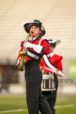 Cinnaminson_241103_Hershey-02603