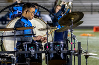 Clarksburg_261017_Severna Park-TS002