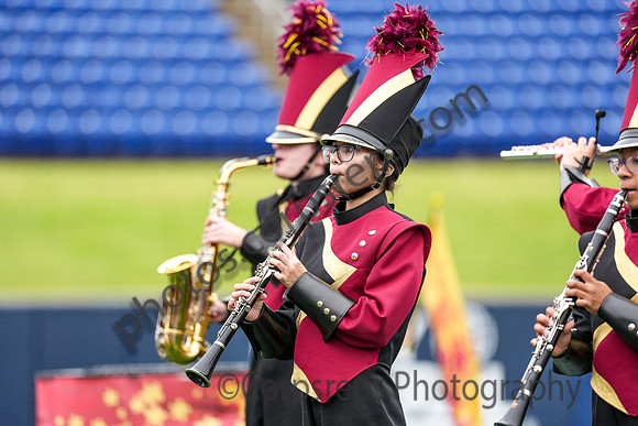 Whitehall_261003_Annapolis-02840