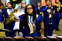 SpringFordHS_260919_SpringFord-TLV1098