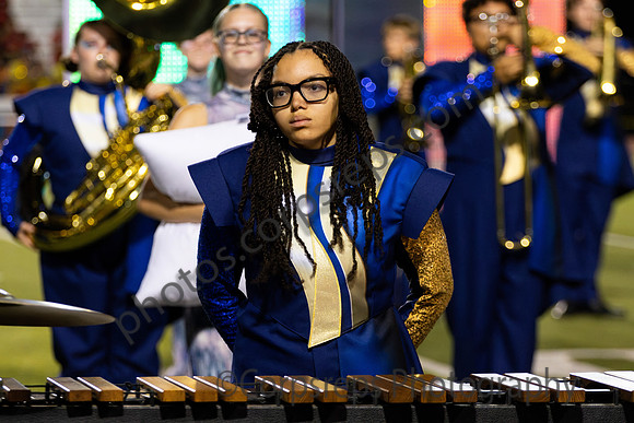 SpringFordHS_260919_SpringFord-TLV1098