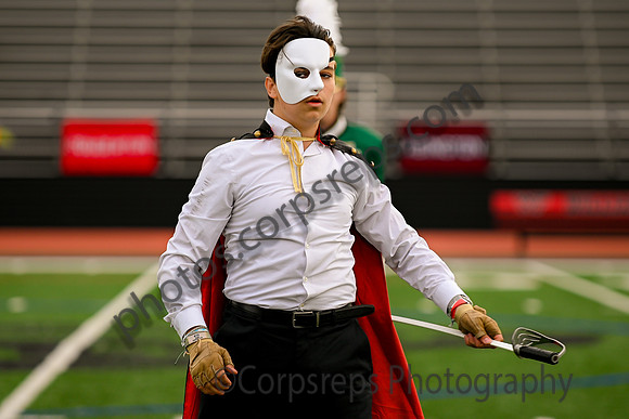 St. Mark's_260919_William Tennent-EK040